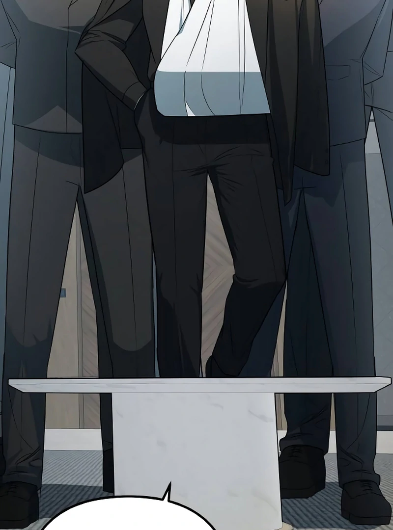 The Deacon of God Chapter 10 - Page 109