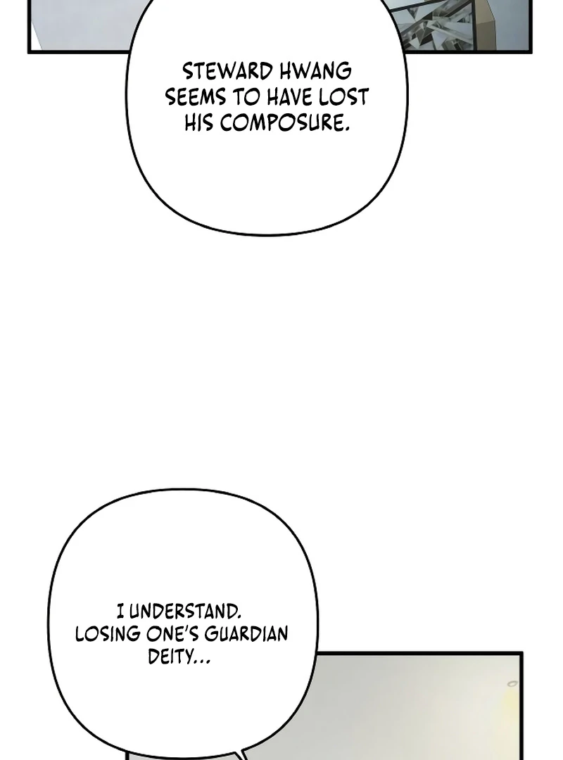 The Deacon of God Chapter 10 - Page 114