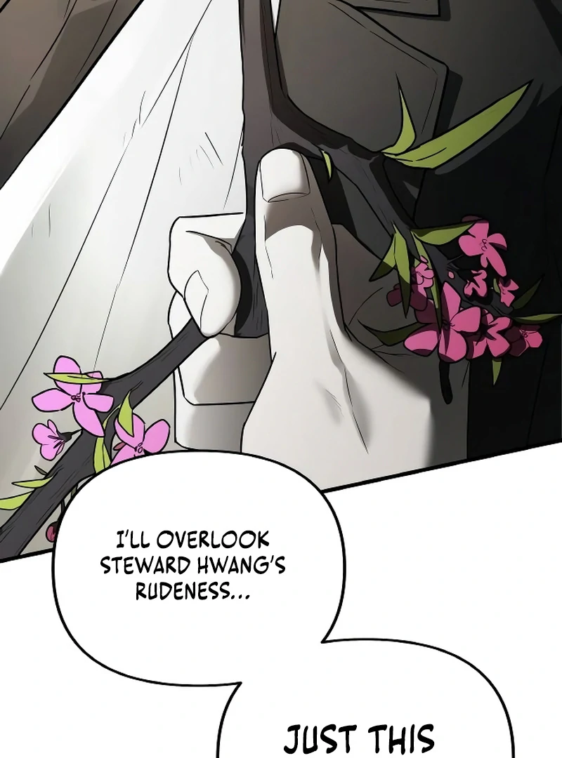 The Deacon of God Chapter 10 - Page 127