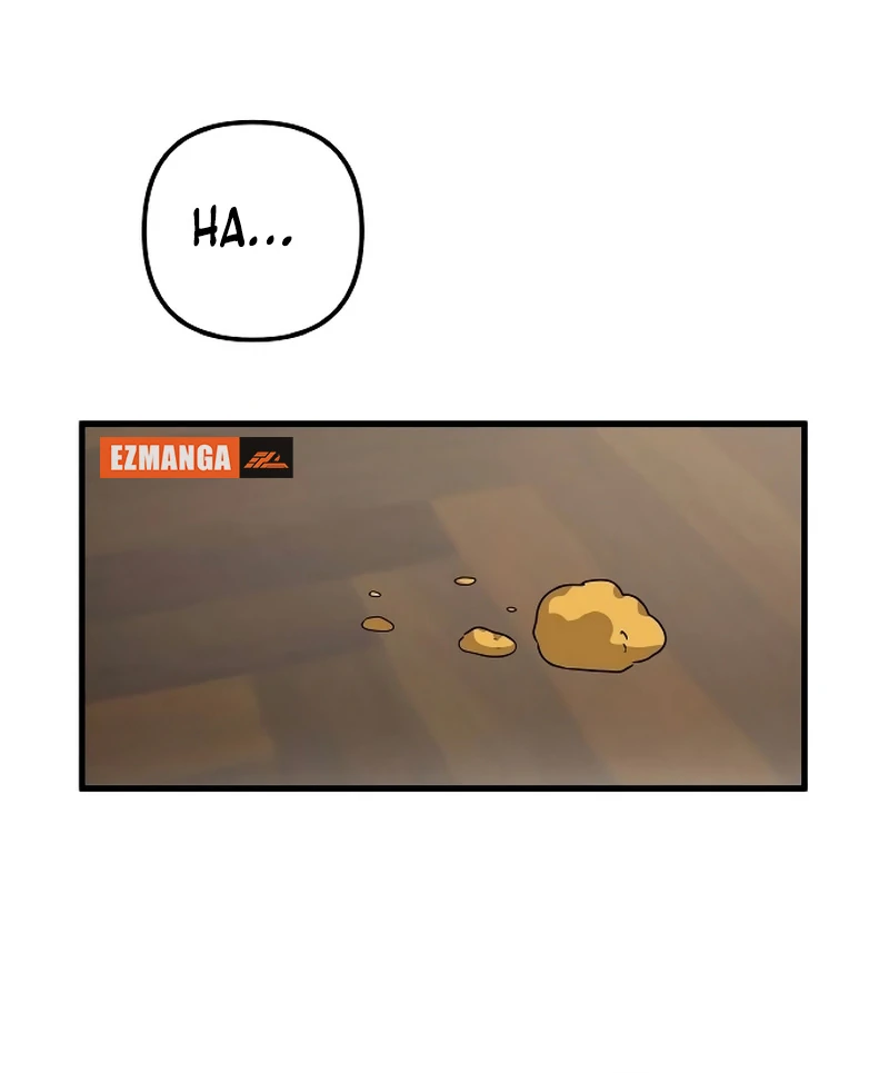 The Deacon of God Chapter 10 - Page 50