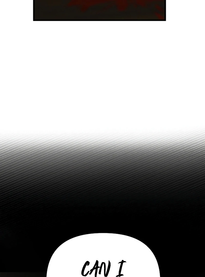 The Deacon of God Chapter 8 - Page 125