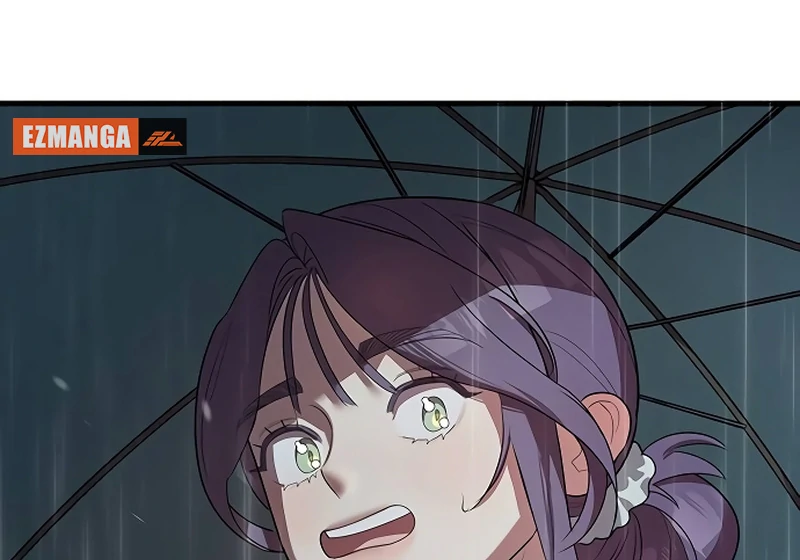 The Deacon of God Chapter 9 - Page 145