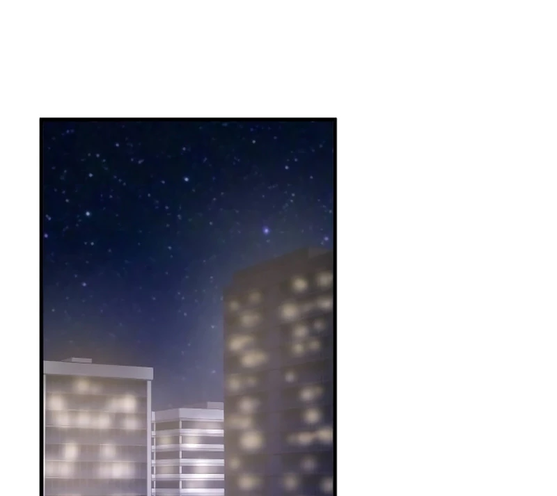 The Deacon of God Chapter 9 - Page 34