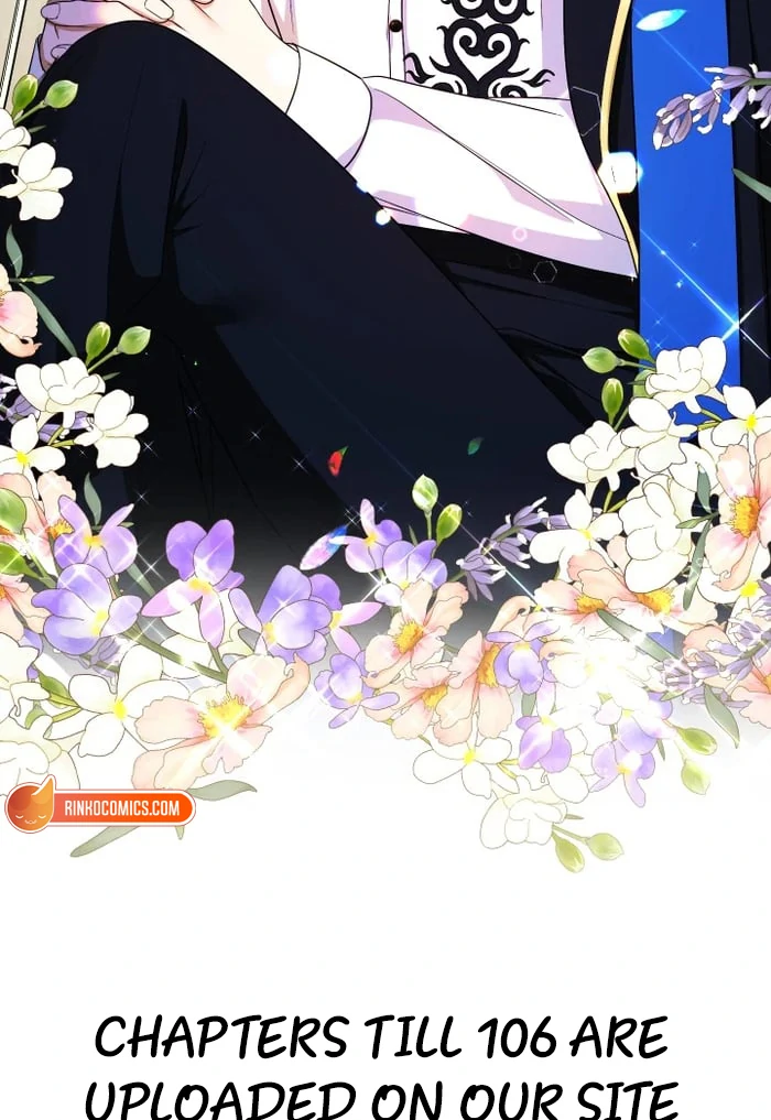 Lord Baby Runs A Romance Fantasy With Cash Chapter 104 - Page 137