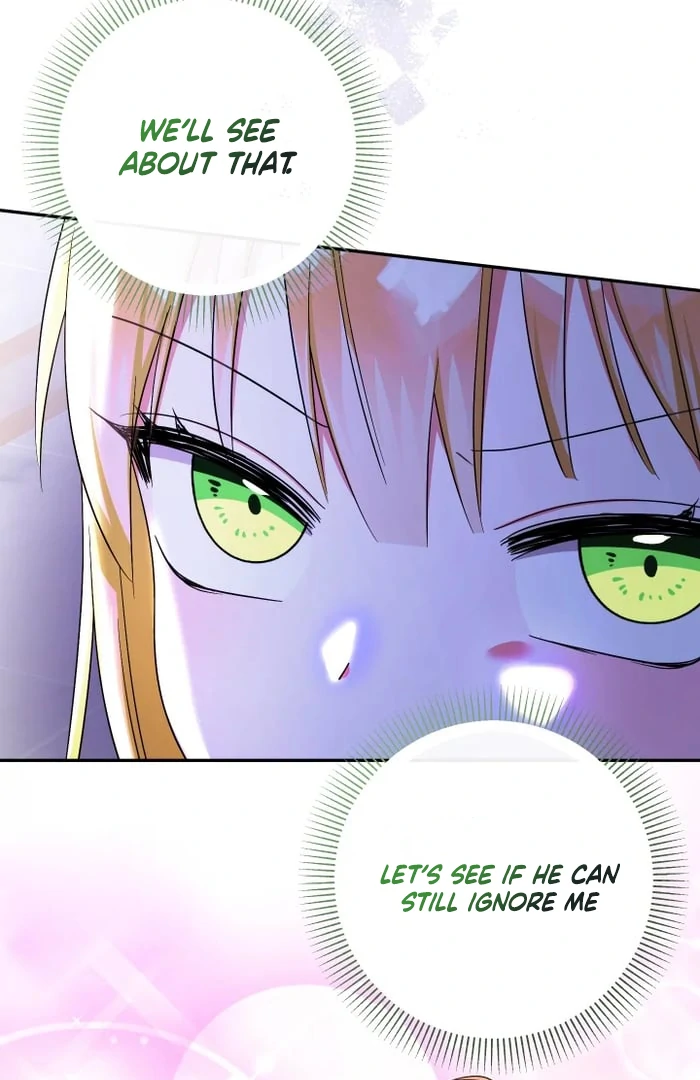 Lord Baby Runs A Romance Fantasy With Cash Chapter 104 - Page 65