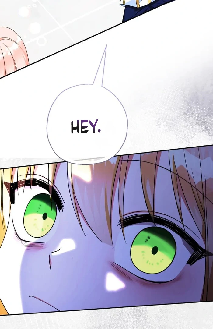 Lord Baby Runs A Romance Fantasy With Cash Chapter 104 - Page 71