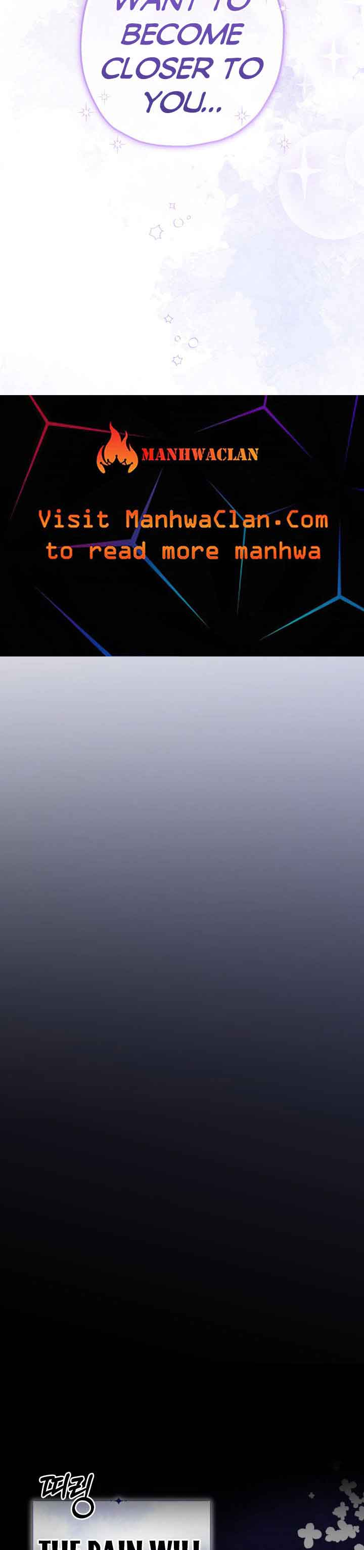 Lord Baby Runs A Romance Fantasy With Cash Chapter 36 - Page 5