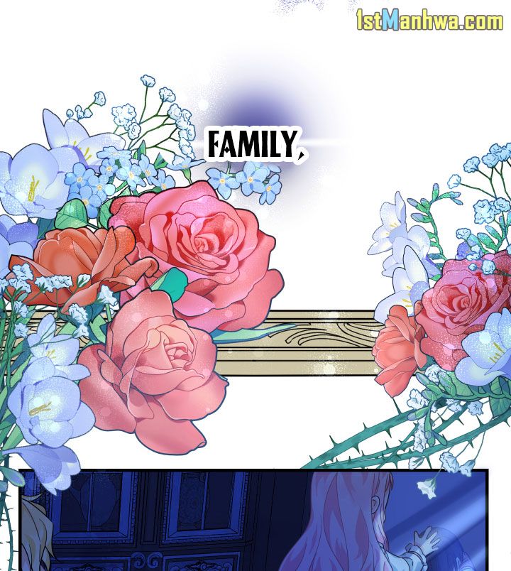 Lord Baby Runs A Romance Fantasy With Cash Chapter 4 - Page 57