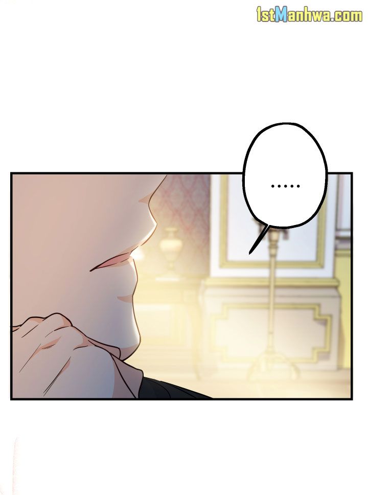 Lord Baby Runs A Romance Fantasy With Cash Chapter 4 - Page 94