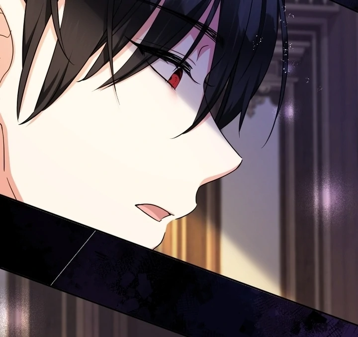 Lord Baby Runs A Romance Fantasy With Cash Chapter 87 - Page 117