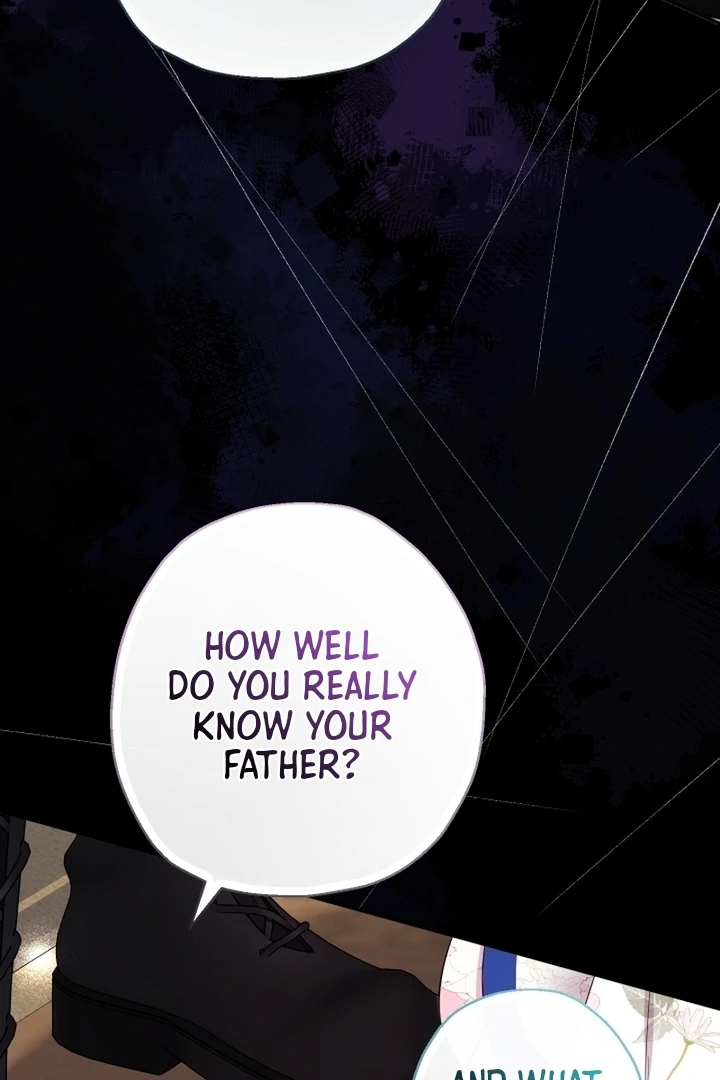 Lord Baby Runs A Romance Fantasy With Cash Chapter 87 - Page 119