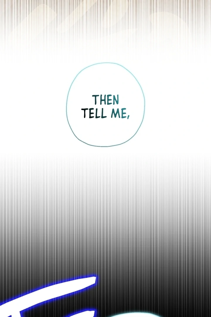 Lord Baby Runs A Romance Fantasy With Cash Chapter 87 - Page 121