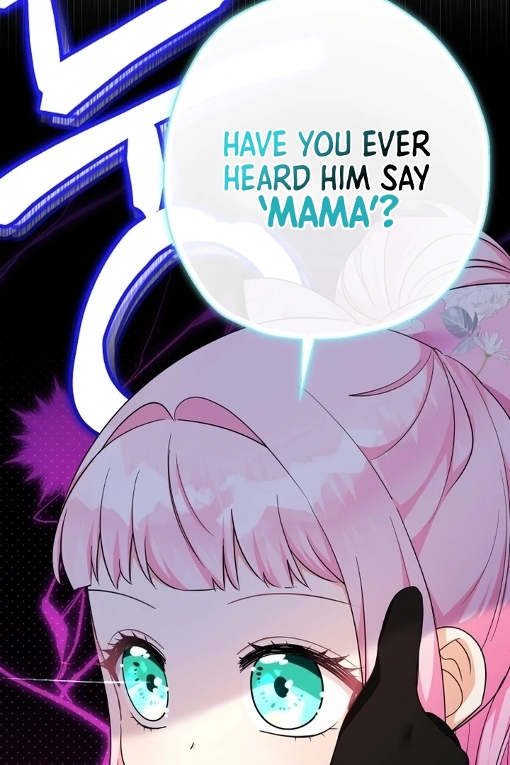 Lord Baby Runs A Romance Fantasy With Cash Chapter 87 - Page 122