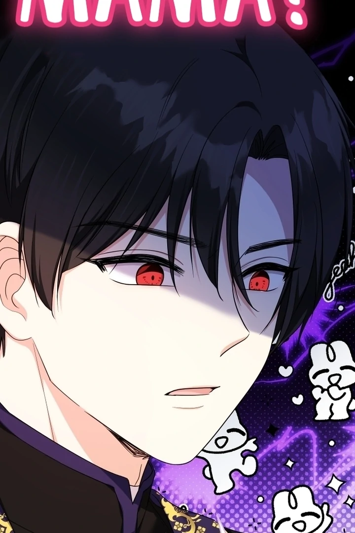 Lord Baby Runs A Romance Fantasy With Cash Chapter 87 - Page 124