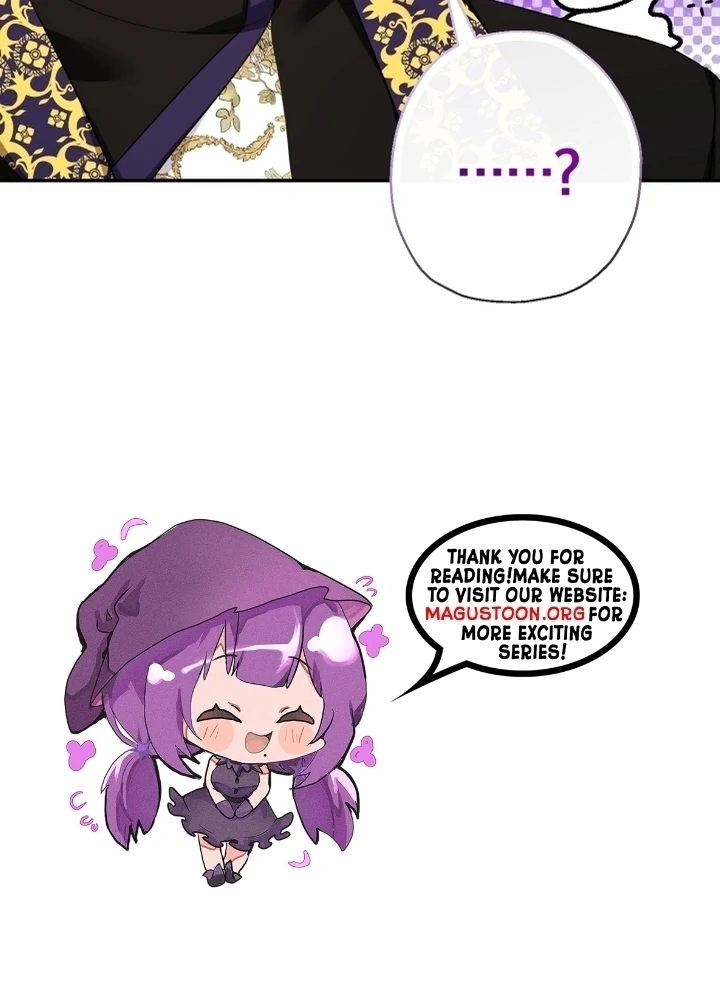 Lord Baby Runs A Romance Fantasy With Cash Chapter 87 - Page 125