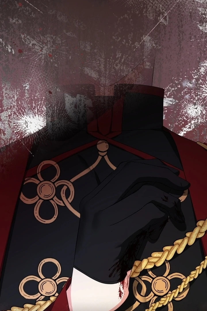 Lord Baby Runs A Romance Fantasy With Cash Chapter 87 - Page 13