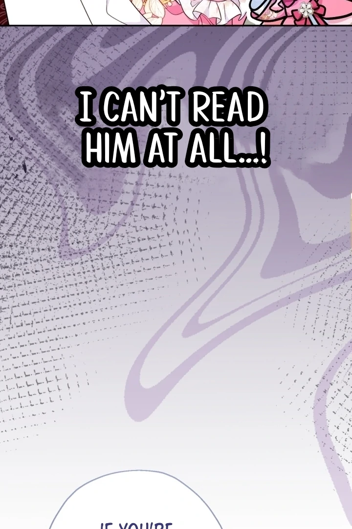 Lord Baby Runs A Romance Fantasy With Cash Chapter 87 - Page 22