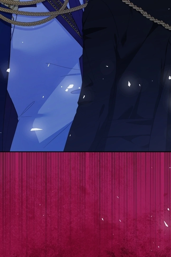 Lord Baby Runs A Romance Fantasy With Cash Chapter 87 - Page 25