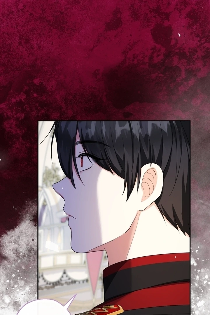 Lord Baby Runs A Romance Fantasy With Cash Chapter 87 - Page 26