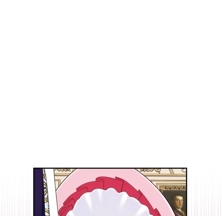 Lord Baby Runs A Romance Fantasy With Cash Chapter 87 - Page 29