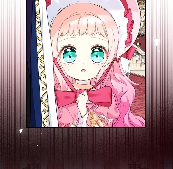 Lord Baby Runs A Romance Fantasy With Cash Chapter 87 - Page 30