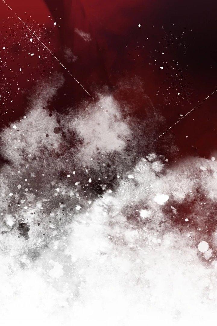 Lord Baby Runs A Romance Fantasy With Cash Chapter 87 - Page 33