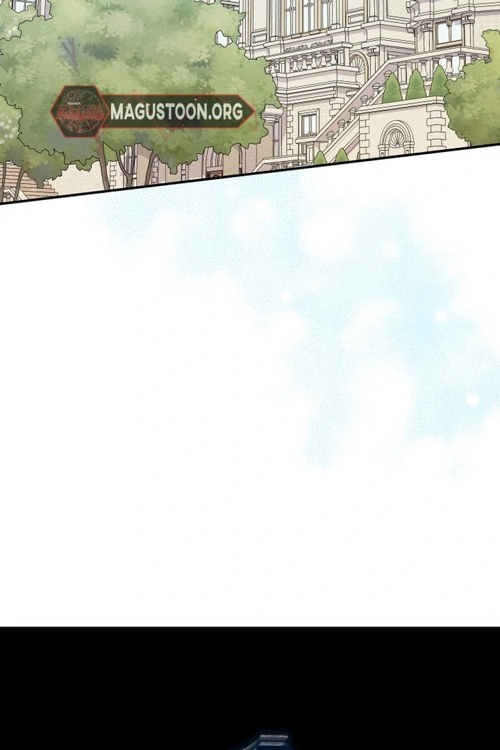 Lord Baby Runs A Romance Fantasy With Cash Chapter 87 - Page 36