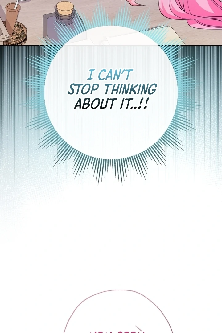 Lord Baby Runs A Romance Fantasy With Cash Chapter 87 - Page 38