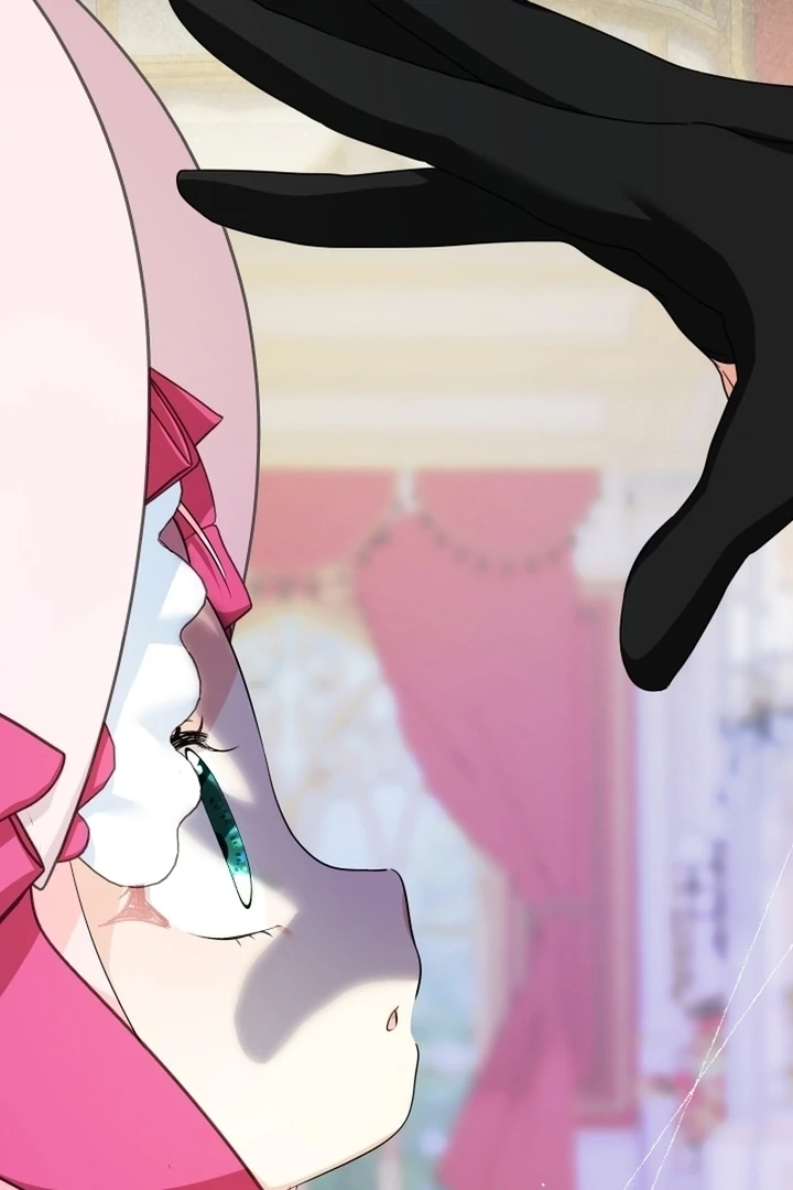 Lord Baby Runs A Romance Fantasy With Cash Chapter 87 - Page 4