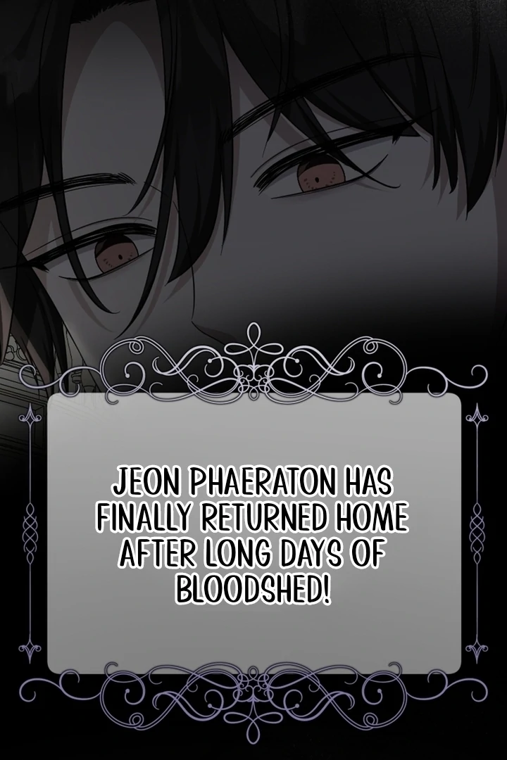 Lord Baby Runs A Romance Fantasy With Cash Chapter 87 - Page 41