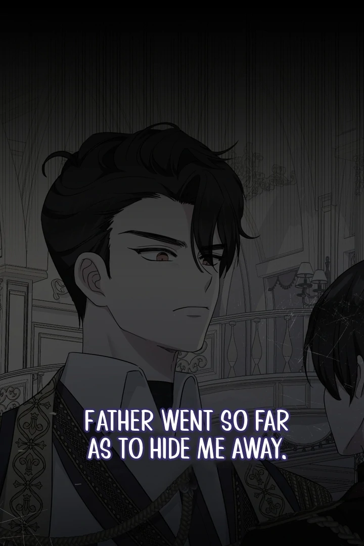 Lord Baby Runs A Romance Fantasy With Cash Chapter 87 - Page 43