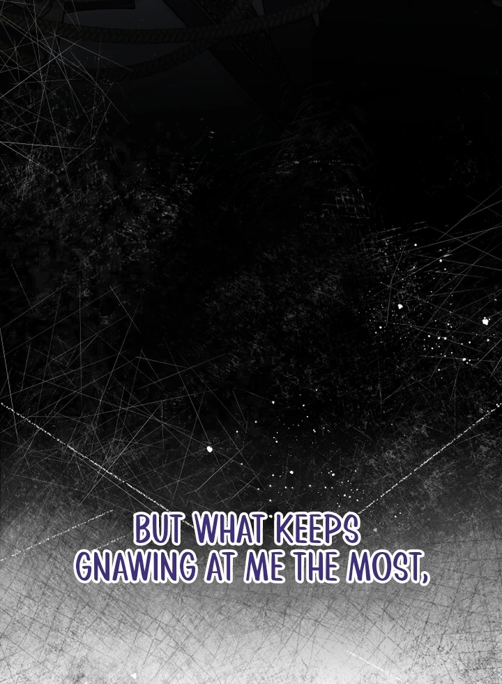 Lord Baby Runs A Romance Fantasy With Cash Chapter 87 - Page 44