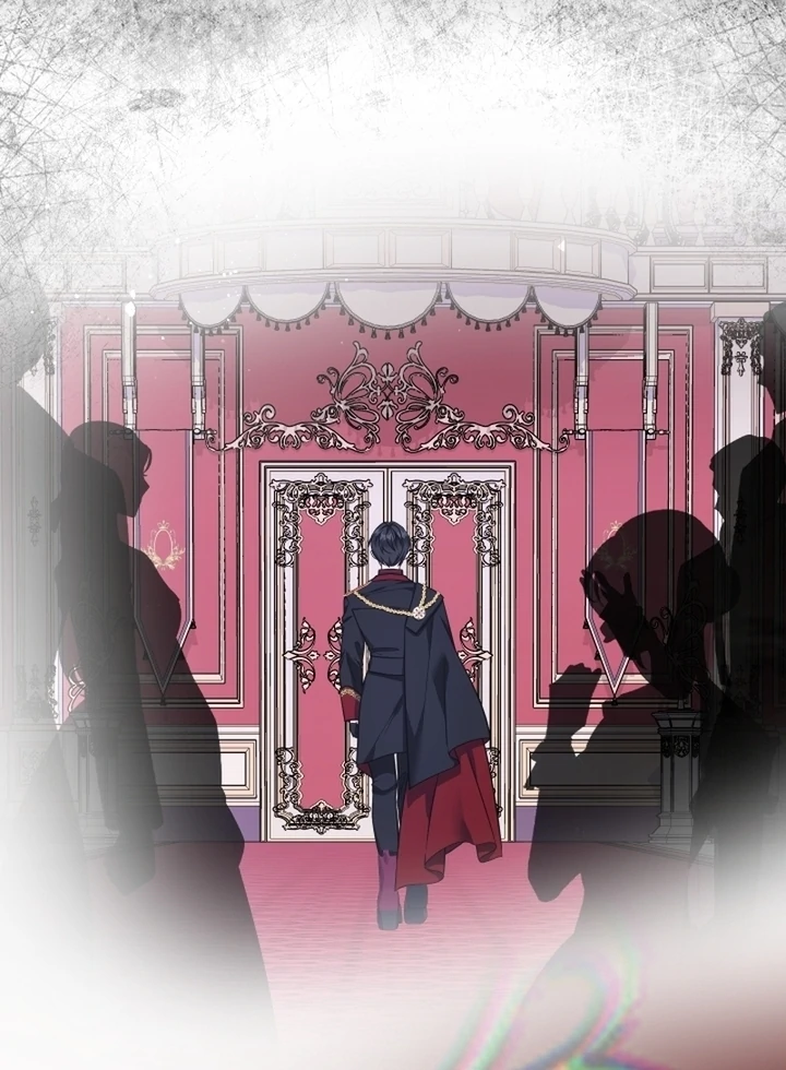 Lord Baby Runs A Romance Fantasy With Cash Chapter 87 - Page 45