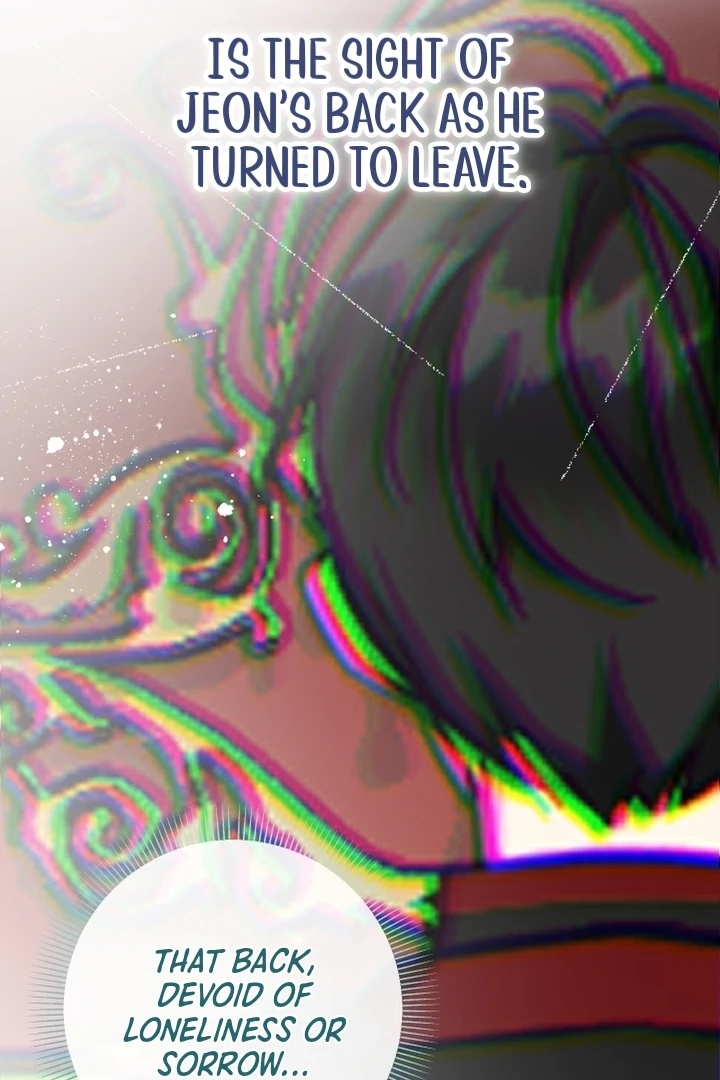 Lord Baby Runs A Romance Fantasy With Cash Chapter 87 - Page 46