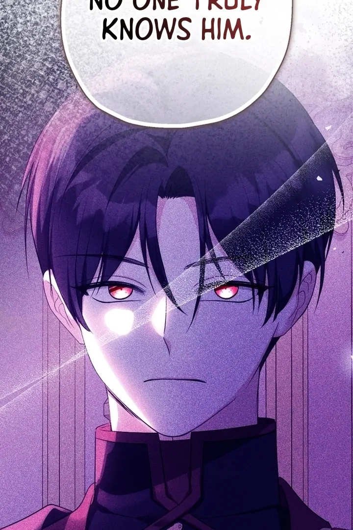 Lord Baby Runs A Romance Fantasy With Cash Chapter 87 - Page 57