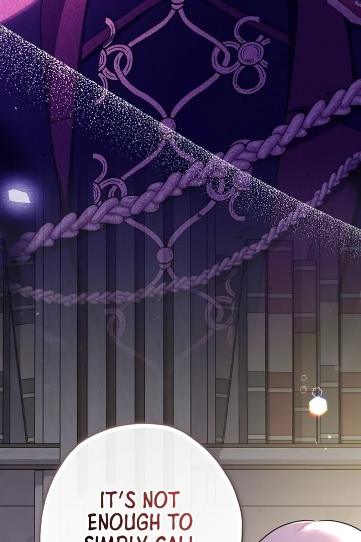 Lord Baby Runs A Romance Fantasy With Cash Chapter 87 - Page 58