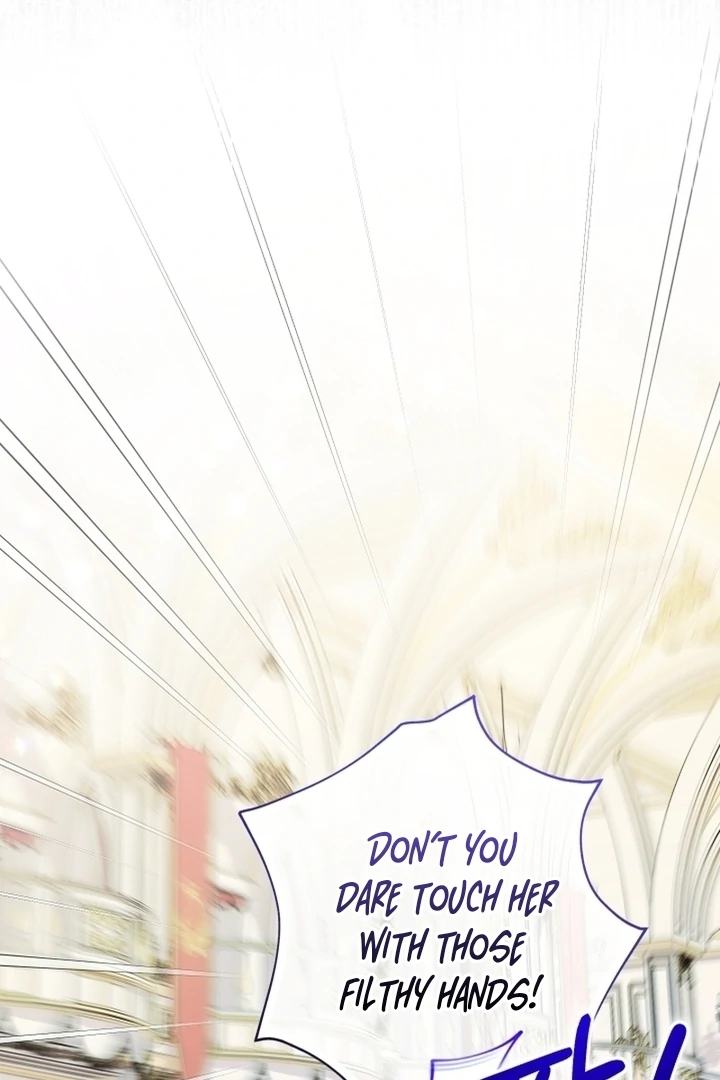 Lord Baby Runs A Romance Fantasy With Cash Chapter 87 - Page 6