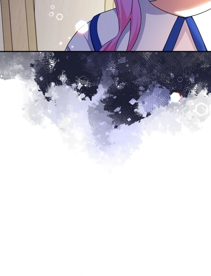 Lord Baby Runs A Romance Fantasy With Cash Chapter 87 - Page 60