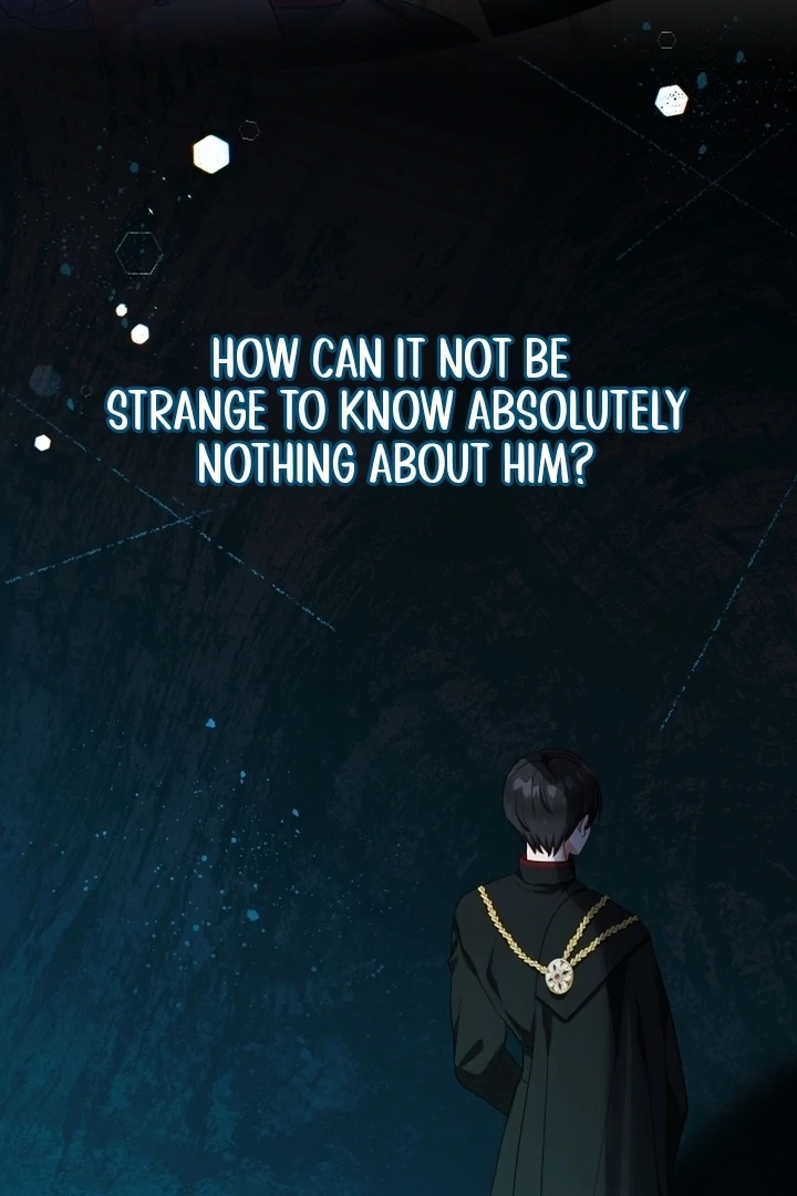 Lord Baby Runs A Romance Fantasy With Cash Chapter 87 - Page 68