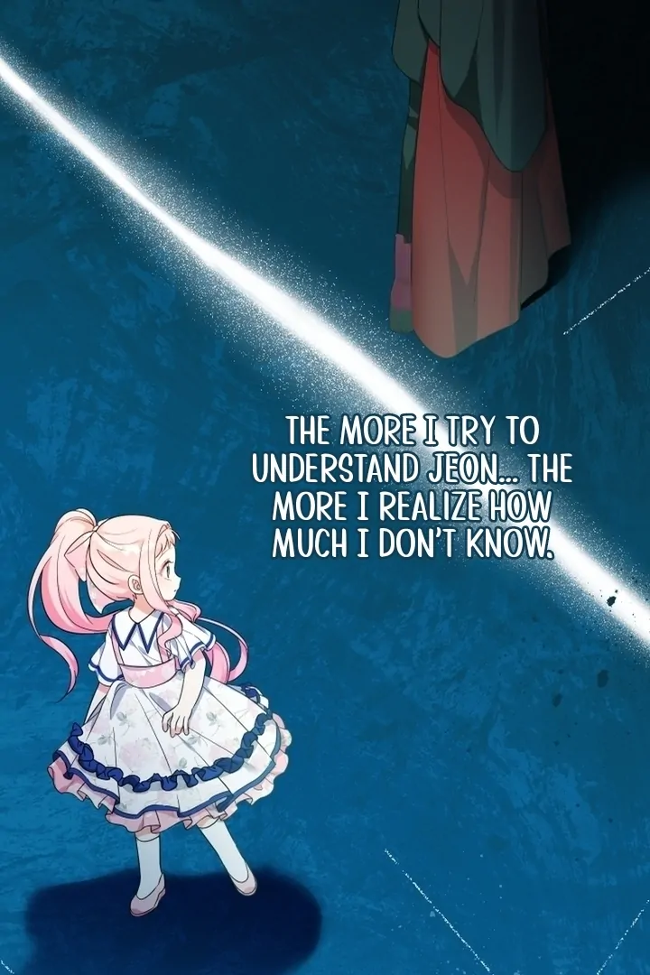 Lord Baby Runs A Romance Fantasy With Cash Chapter 87 - Page 69