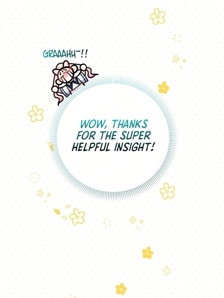 Lord Baby Runs A Romance Fantasy With Cash Chapter 87 - Page 75