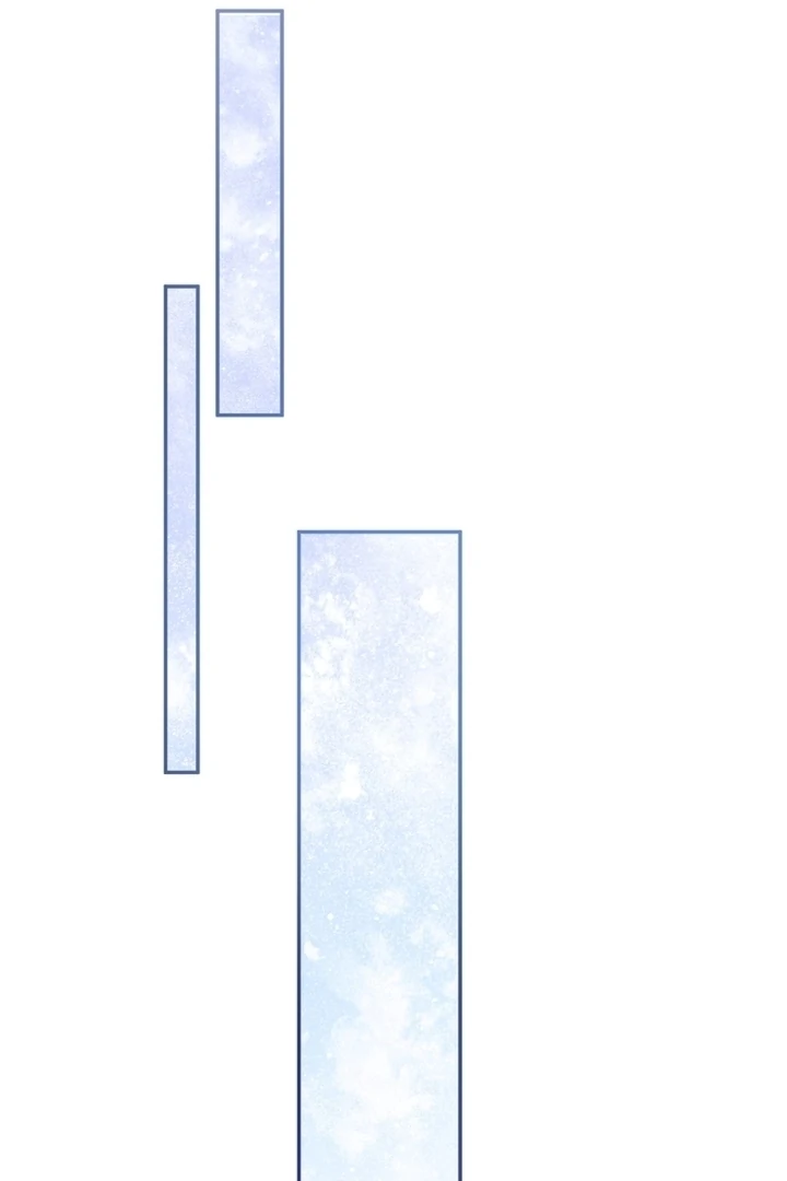 Lord Baby Runs A Romance Fantasy With Cash Chapter 87 - Page 77