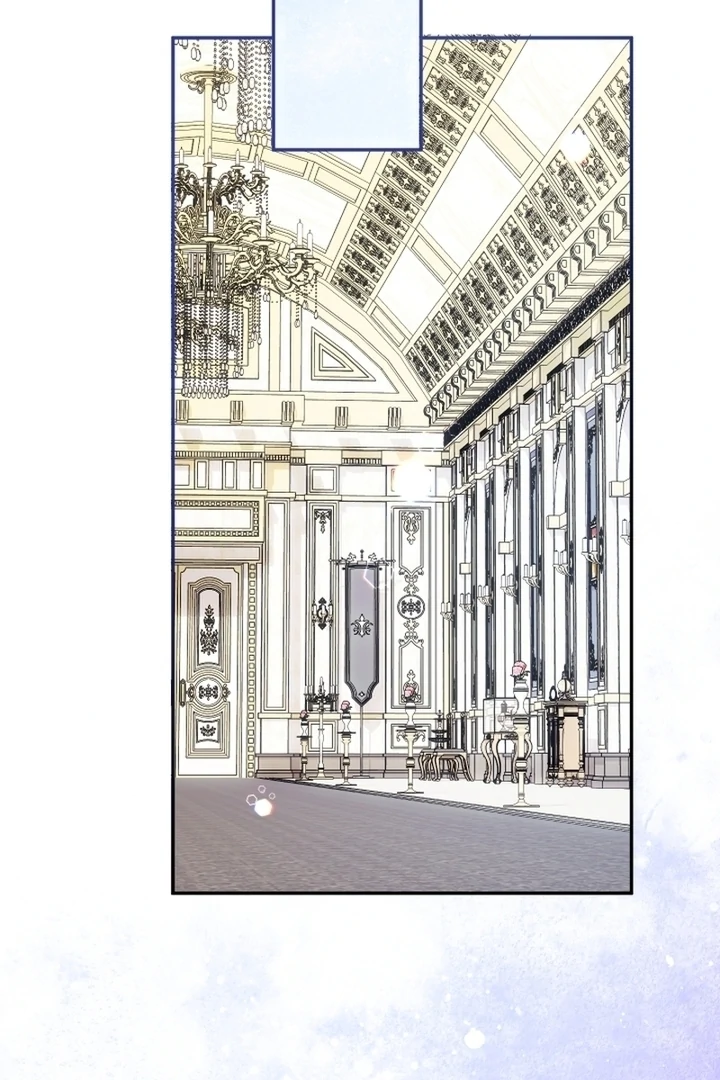 Lord Baby Runs A Romance Fantasy With Cash Chapter 87 - Page 78