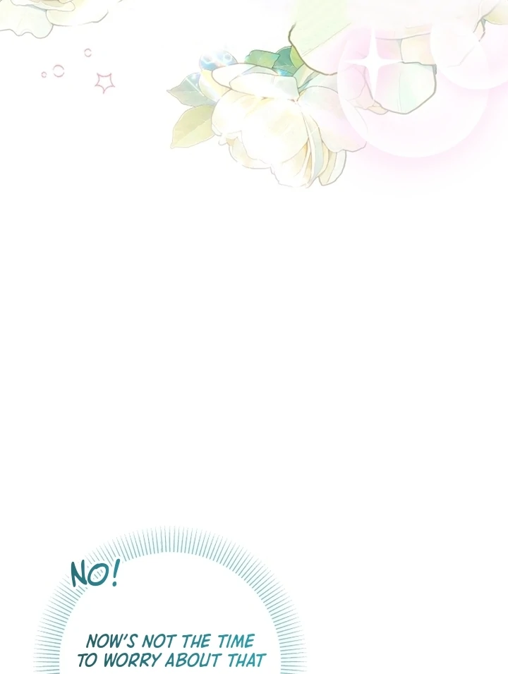 Lord Baby Runs A Romance Fantasy With Cash Chapter 87 - Page 90