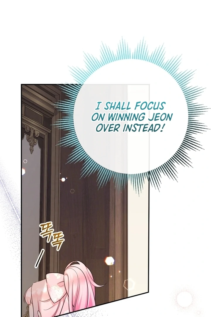 Lord Baby Runs A Romance Fantasy With Cash Chapter 87 - Page 92