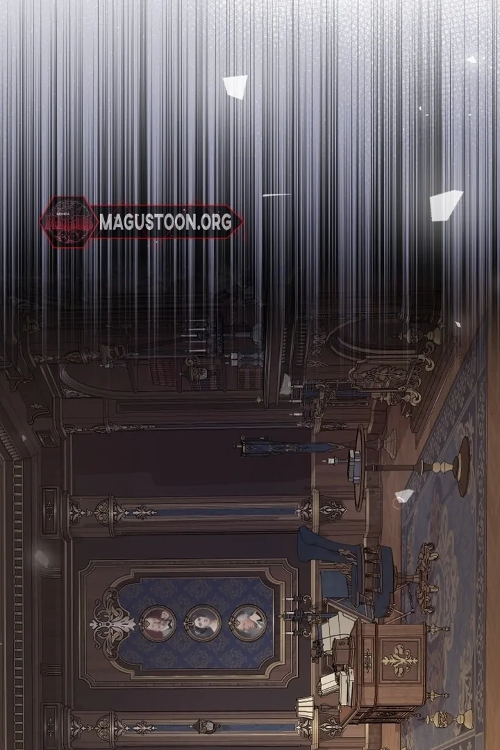 Lord Baby Runs A Romance Fantasy With Cash Chapter 87 - Page 97