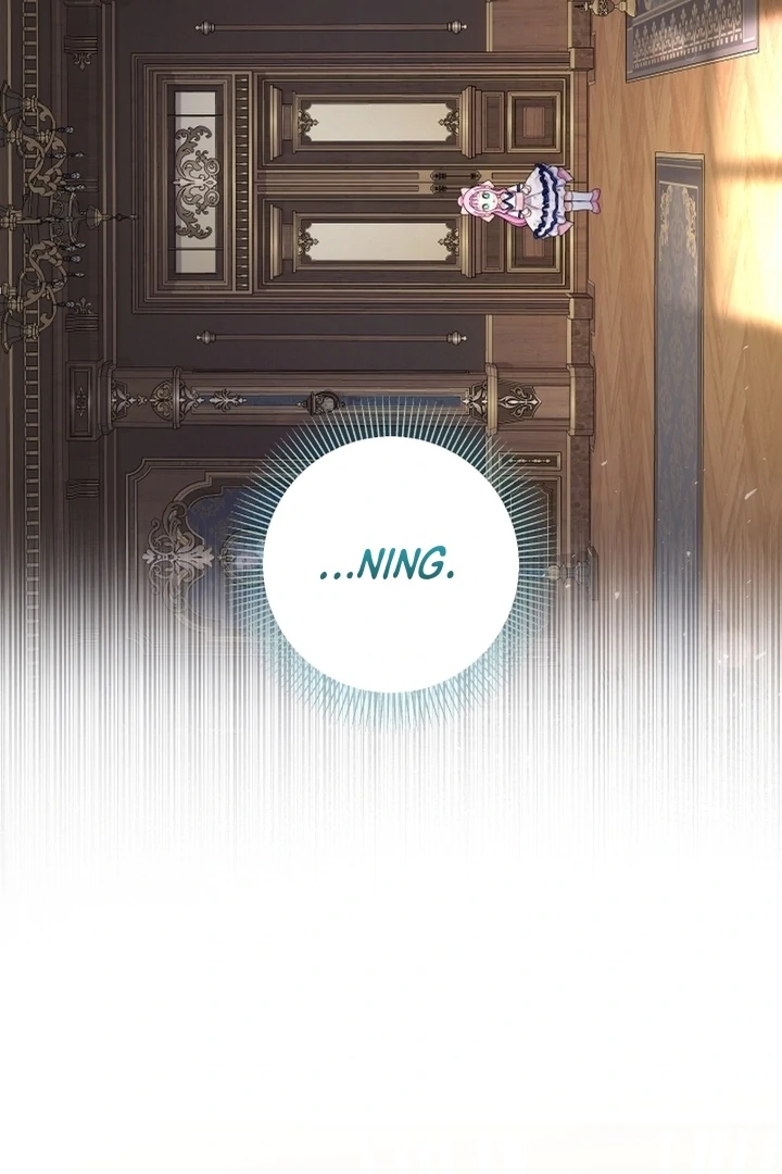 Lord Baby Runs A Romance Fantasy With Cash Chapter 87 - Page 98