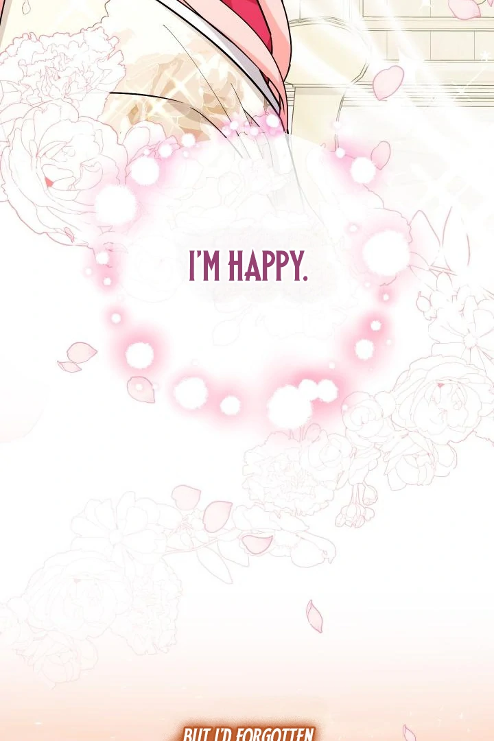 Lord Baby Runs A Romance Fantasy With Cash Chapter 99 - Page 106