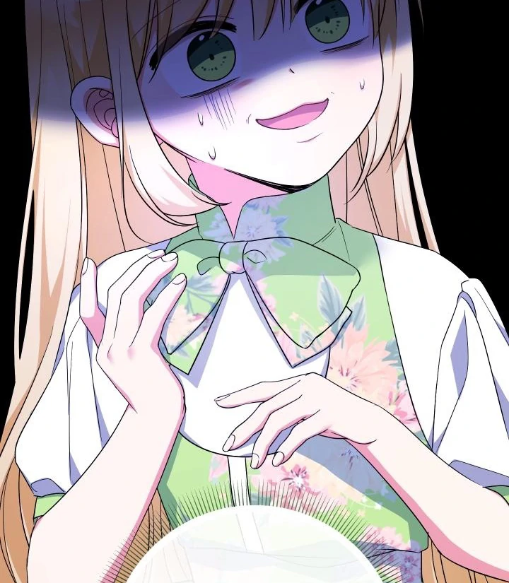 Lord Baby Runs A Romance Fantasy With Cash Chapter 99 - Page 14