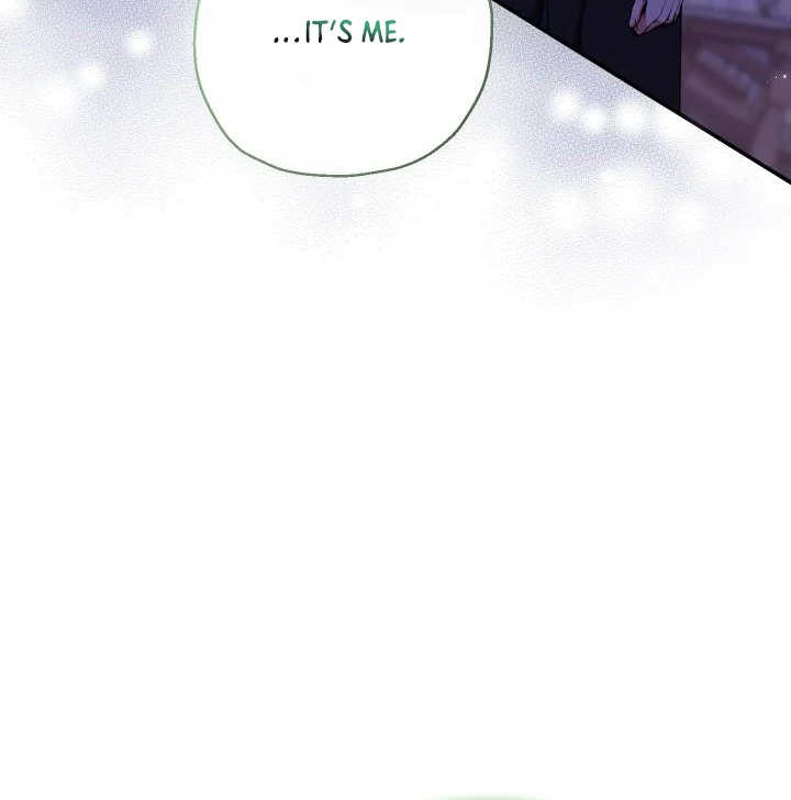 Lord Baby Runs A Romance Fantasy With Cash Chapter 99 - Page 28